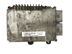 Calculateur P04727402AI 04745860 64490  Chrysler