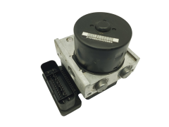 Pompe Abs Fiat Doblo 51822702 10.0970-1605.3 ATE 63442 Pompe Abs Fiat Doblo 51822702 10.0970-1605.3 ATE 63442