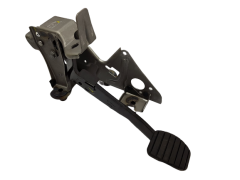 Pédale De Frein Clio 4 Captur 465013423R Renault