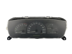 Bloc Compteurs Vitesse Daewoo Tacuma 96468321