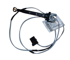 Une Sonde De Température Original 277230128R Dacia