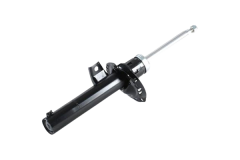 Amortisseur Avant Pour Audi A4 5Q0413031DF 44131619201 Vika