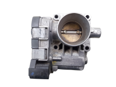 Boitier Papillon D’admission Fiat Ford 5519278 40SMF10 Magneti 2784