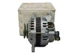 Alternateur Mazda KIA B675-18-300AT