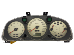 Bloc Compteurs Vitesse Honda Accord HR0251013