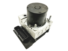 Pompe Abs VW Polo 6R0614517AE 6R0907379AJ Bosch 34281
