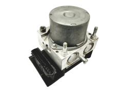 Pompe Abs Renault 8200129951 0265231359 0265800329 Bosch 60139