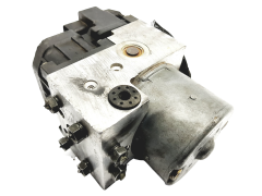 Pompe Abs Peugeot 406 9630532980 0273004270 Bosch 34797