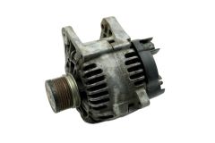 mk9870eby