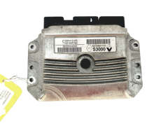 Calculateur Renault 8200504593 8200461733 21585412-6B Valeo 20596