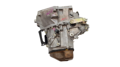 Boîte De Vitesse 20CQ06 2222WY 1.4 HDi Peugeot 206 1005 Boîte De Vitesse 20CQ06 2222WY 1.4 HDi Peugeot 206 1005