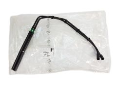 Tuyau D’air Nouvelle Original Citroen Peugeot 2.0 HDI 1628WT Tuyau D’air Nouvelle Original Citroen Peugeot 2.0 HDI 1628WT