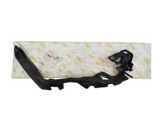 Patte De Fixation De Phares Pour Seat Leon 5F0807572B 88071624902 DPA