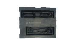 Calculateur BCM2 8K0907064EF 5DK009919-05 Audi VW Hella