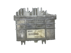 Calculateur 441.0.4046-024.6 0261203544 Skoda Bosch 63950