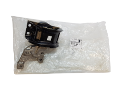 Coussin Moteur Original Citroen Peugeot 9677277380