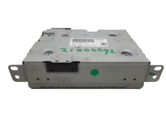 Navigation Citroen Peugeot 9820225280 A2C95169014 Navigation Citroen Peugeot 9820225280 A2C95169014