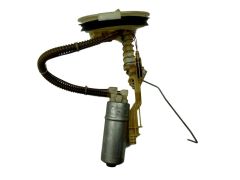 ca9-jj1009eby ca9-jj1009eby