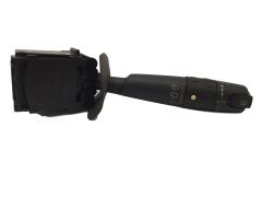 ad12-dh45734eby ad12-dh45734eby