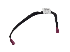 Installation Audio Dacia Sandero 3 Logan 3 282433264R 0km