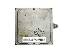 ca2-pk3978eby ca2-pk3978eby