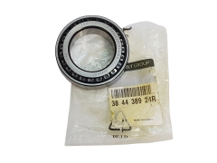 Roulement Nouvelle Original Renault Nissan 45X75X19.6 384438924R