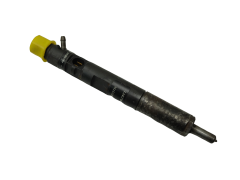 Injection De Combustible Renault 166001137R H8200421897 28232251 1.5 DCI