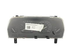 Bloc Compteurs Vitesse Rover 200 YAC109580 AR0025006 54911