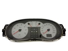 ca49-pk13109eby