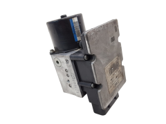 Pompe Abs Opel Vectra Signum 09191496 13664001 2044
