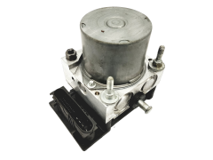 Pompe Abs Fiat Punto 46836768 0265800315 0265231331 60074