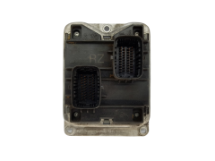 Calculateur 90532610 RZ 0261204475 Opel GM 16806