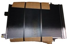 Condenseur De Climatisation Original 9678872080 Citroen Peugeot