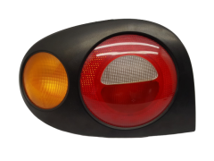 Phare De Voiture Gauche Arrière 7701040608 7700830097 Megane I Coupe Renault