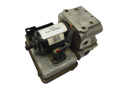 Pompe Abs Opel Vectra B 13039901 13040101 S108022001C Kelsey 63084