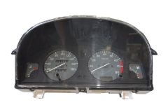 ak3759 ak3759