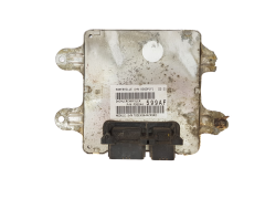 Calculateur P56044599AF Chrysler 30653