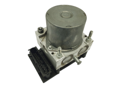 Pompe Abs PSA Berlingo Partner 9655045780 0265800415 Bosch 66354