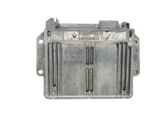 Calculateur 8200033337 8200031656 7700868294 Renault Sagem 45221