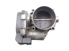 Boitier Papillon D’admission BMW 1354 7555944-03 A2C53374893 Siemens 15049 Boitier Papillon D’admission BMW 1354 7555944-03 A2C53374893 Siemens 15049