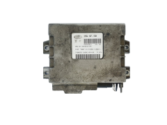 Calculateur IAW6F.S0 7780555 Fiat Magneti Marelli 36194 Calculateur IAW6F.S0 7780555 Fiat Magneti Marelli 36194