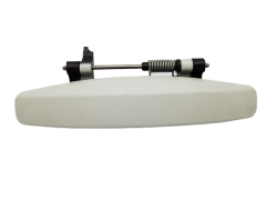 Poignée De Porte Droit Avant Arrière 806068777R Lodgy Dacia 5063 Poignée De Porte Droit Avant Arrière 806068777R Lodgy Dacia 5063