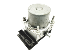 Pompe Abs Fiat Punto 46836768 0265800315 0265231331 59889