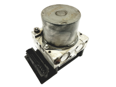 Pompe Abs Renault Megane 2 Scenic 2 8200038695 Bosch 43081