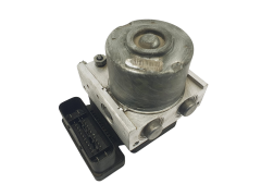 Pompe Abs Opel Astra H Zafira B 13157575 10.0970-0503.3 64563 Pompe Abs Opel Astra H Zafira B 13157575 10.0970-0503.3 64563