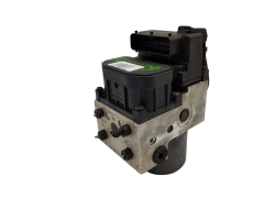 Pompe Abs Citroen Xsara 2 0273004440 9636084480 0265216722 4874