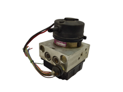 Pompe Abs Honda Civic AC.0450-0128.6 Q003T05571 4441