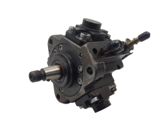 Pompe D’injection Bosch 0055209062 0445010185 0928400680 1.6 1.9 2.0 D Fiat 08 Pompe D’injection Bosch 0055209062 0445010185 0928400680 1.6 1.9 2.0 D Fiat 08