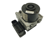 Pompe Abs PSA 206 207 C2 C3 9666392580 10.0970-1167.3 ATE 69259 Pompe Abs PSA 206 207 C2 C3 9666392580 10.0970-1167.3 ATE 69259