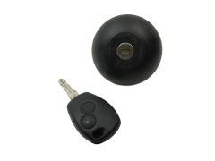 bp1-jj1302eby bp1-jj1302eby